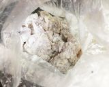 ☆ムネ肉の塩麹から揚げ☆作り方2写真