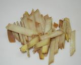 豚肩ロースかたまりの中華煮作り方3写真