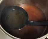 シャキシャキ食感シーチキン入り天津飯作り方5写真