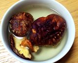 お野菜沢山♡豆乳で！まろやかドライカレー作り方2写真