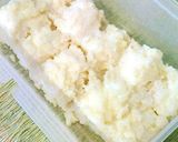 ためしてみました♪ガッテン！My ☆粕床作り方4写真
