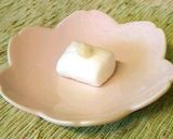 ためしてみました♪ガッテン！My ☆粕床作り方7写真