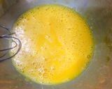 簡単美味しいチキンカツ作り方2写真