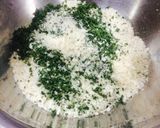 簡単美味しいチキンカツ作り方3写真