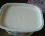 レンジで半自家製！失敗なしのヨーグルト作り方6写真