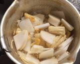 創味噌汁作り方2写真