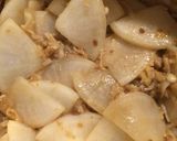 創味噌汁作り方3写真