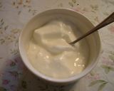 レンジで半自家製！失敗なしのヨーグルト作り方7写真