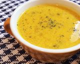 *野菜たっぷりヘルシー♡酸辣湯*作り方6写真