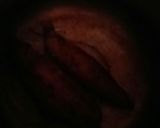 バナナスムージー改作り方4写真