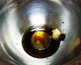 アボカドでかさ増し!＊ねぎとろユッケ＊作り方2写真