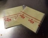 チーズが決め手♪鶏肉とナスのトマト煮作り方9写真