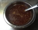 チーズが決め手♪鶏肉とナスのトマト煮作り方3写真