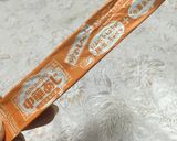 煮込み風ハンバーグ作り方2写真