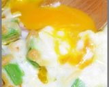 カレー研究会！残ったカレーで焼きカレー作り方9写真
