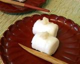 ためしてみました♪ガッテン！My ☆粕床作り方5写真