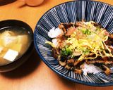櫃まぶし作り方5写真