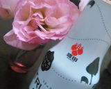 おつまみポテト　トリュフソース大活躍作り方3写真