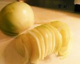 オーブンで簡単！シーチキンカレー作り方2写真