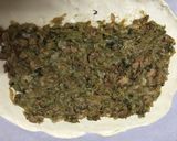 創味シャンタンでロシアパイ作り方15写真
