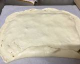 創味シャンタンでロシアパイ作り方16写真