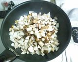 冬至にも！ゆず香る♪白菜の中華あん作り方10写真
