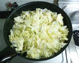 冬至にも！ゆず香る♪白菜の中華あん作り方11写真