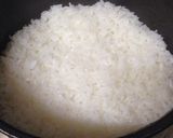 フライパンで気軽に焼鯖寿司♪作り方6写真