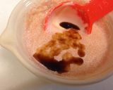 おかずになる!たらこマヨのラザニア風。作り方3写真