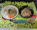 ~簡単ベジ・ミートDe 煮物~作り方4写真