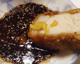 ジューシー極厚トンカツ!!作り方16写真