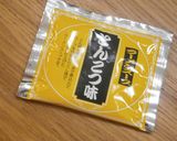 ラーメンのつゆ活用!豚鍋とんこつ風味作り方1写真