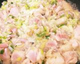 冷凍鶏モモ♪冷凍2ヶ月作り方4写真