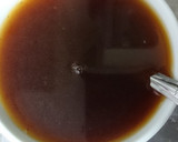 白菜と豚肉のとろ旨煮♪作り方2写真