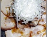 調理師直伝!さんまのにんにくバター風味!作り方12写真