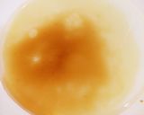 ご飯が進むおかず*サバの甘酢あん作り方2写真
