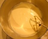 miniチーズケーキ♪作り方6写真