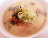 体ポカポカ、我が家の粕汁〜作り方6写真
