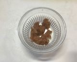 美味しい!大根と鶏肉の梅とろみ煮作り方4写真