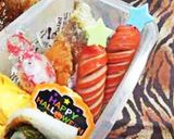 簡単!ソーセージの美味しい焼き方作り方2写真