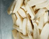 くせになる！大根の漬け物作り方1写真