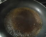 たらのおかか煮作り方3写真