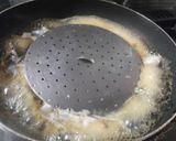 たらのおかか煮作り方4写真