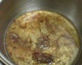 パンでピカタ～明石焼き風orたこ焼き風～作り方1写真