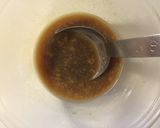 簡単♪お店の味で絶品！高菜炒飯作り方1写真