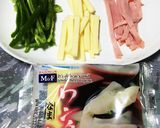 美味しいチーズスティック作り方1写真