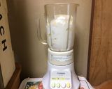Morning にんじん＆りんごジュース作り方3写真