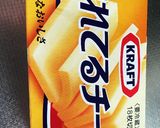 美味しいチーズスティック作り方4写真