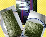 簡単 カマンベールチーズのおつまみ作り方1写真