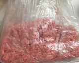 フライパンで簡単★ジューシー肉まん作り方3写真